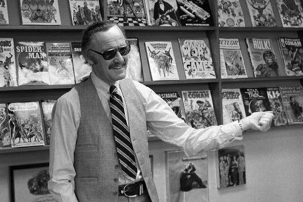 عبدالعزيز tweet media