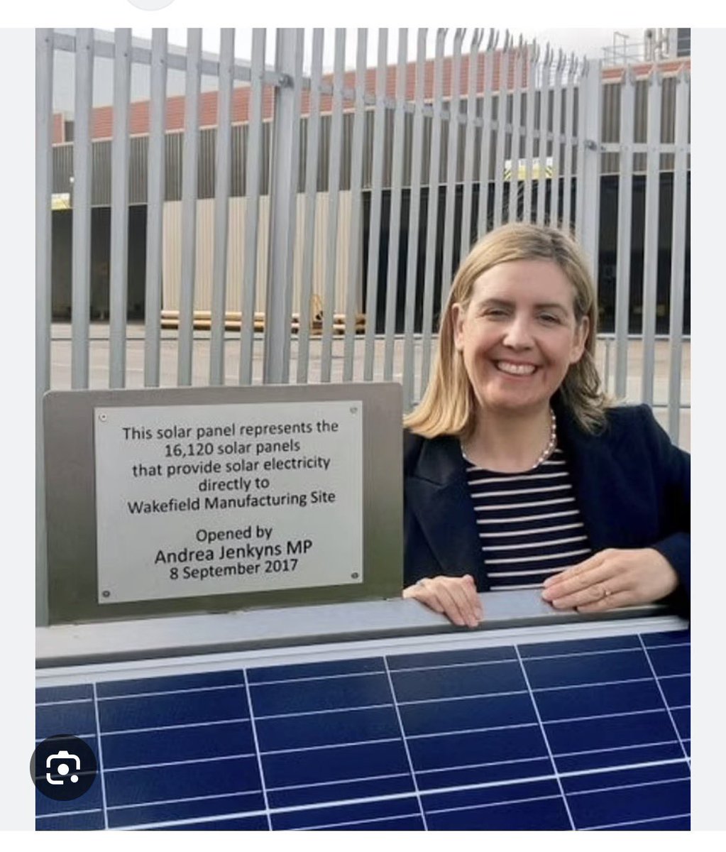 Simon Gosden. Esq. #fbpe 3.5% 🇪🇺🐟🇬🇧🏴‍☠️🦠💙 tweet media