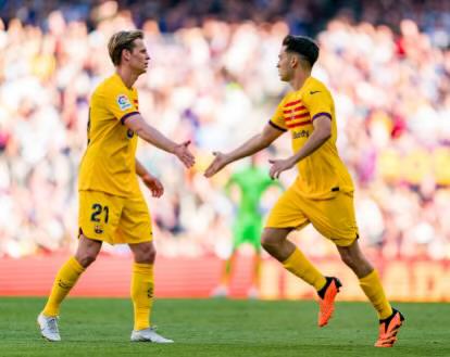 Goat💙❤️ tweet media