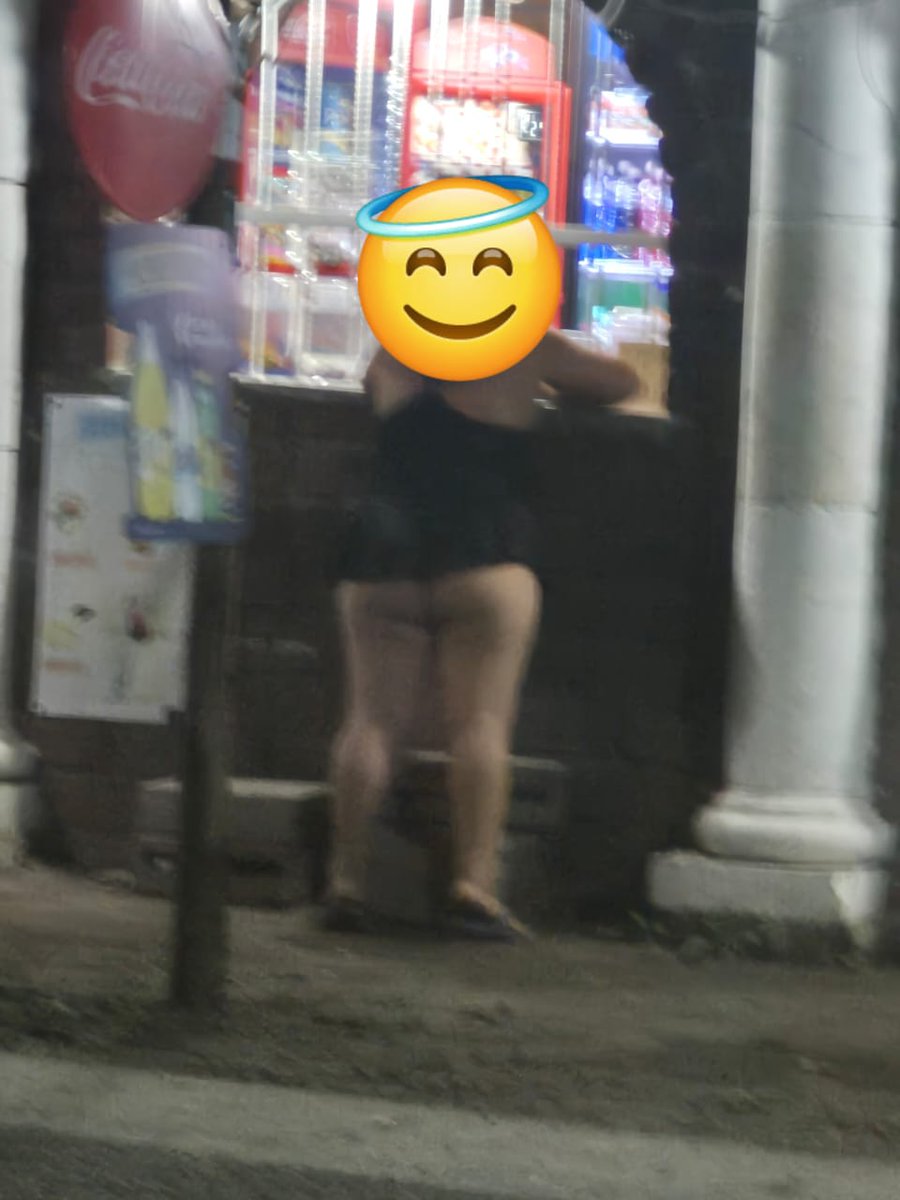 Ana Harper Brand tweet media