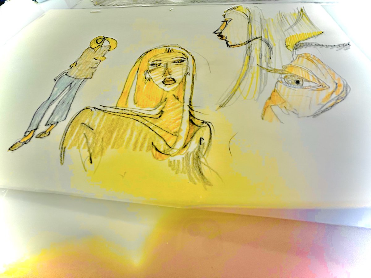 大平晋也 tweet media