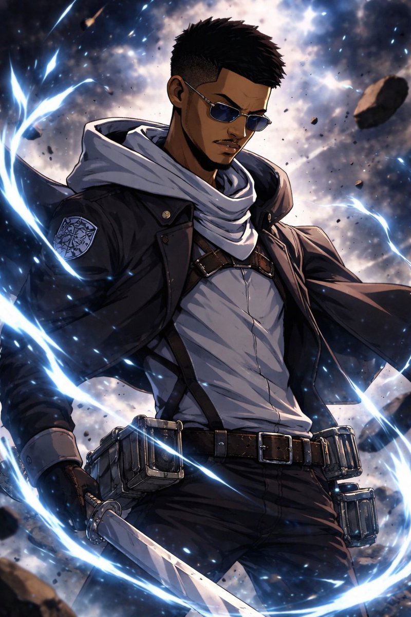 Devyn ㉿🔺 tweet media