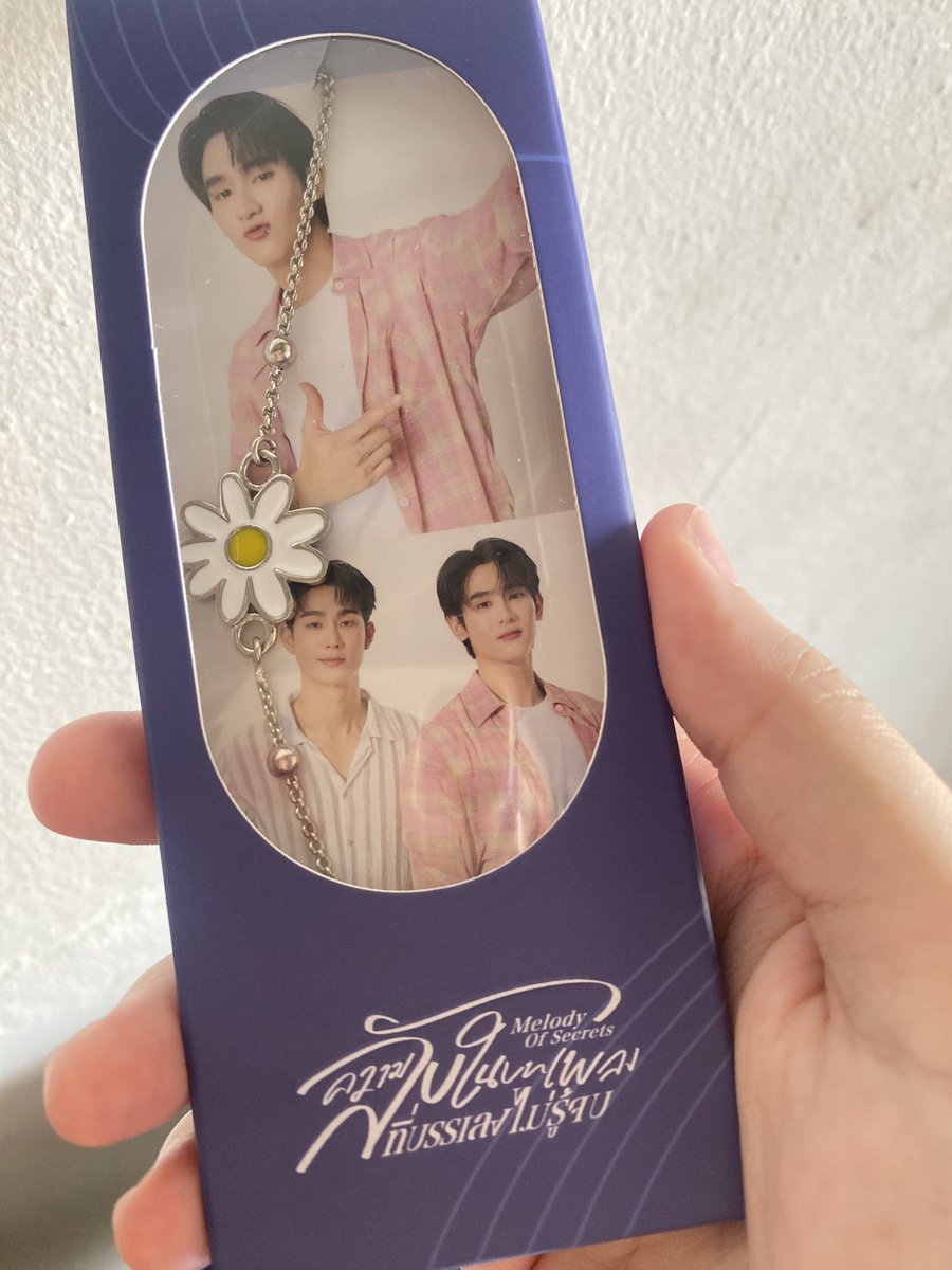 ฟบมฟ🦊🍅 tweet media