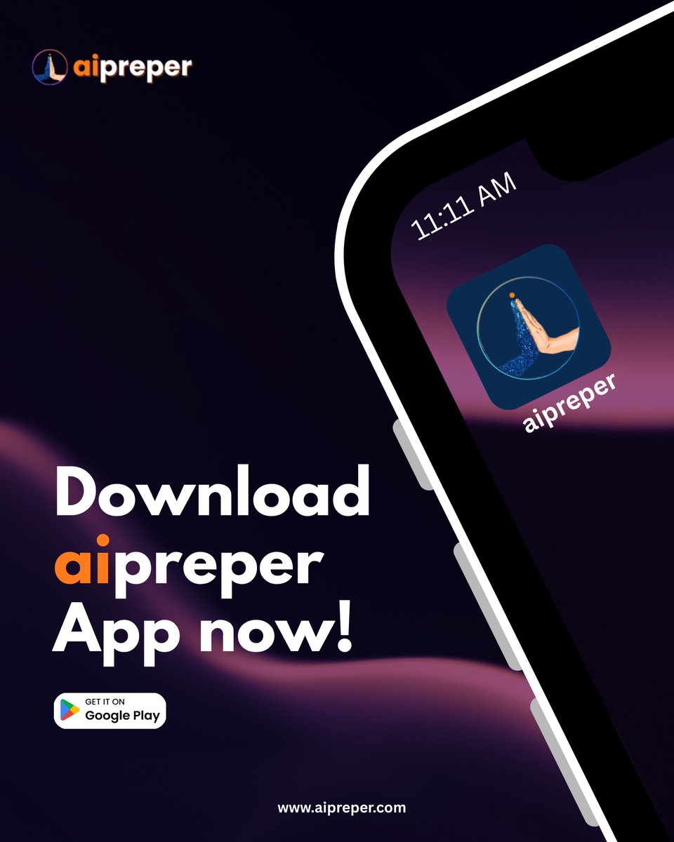 ThinkHumble tweet media