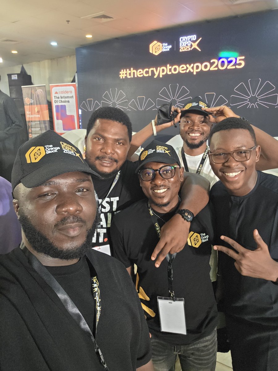 Jeribond🫆 tweet media