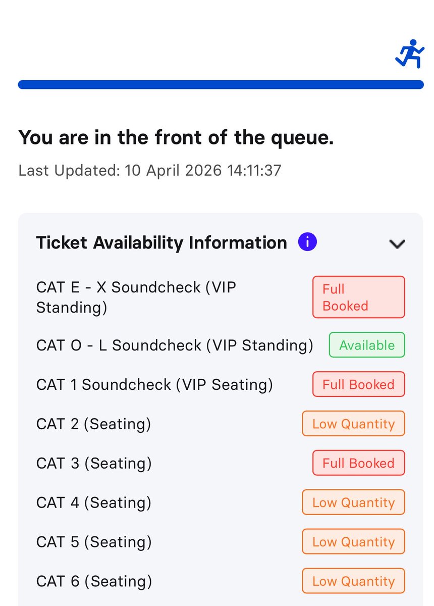 𐙚Dorippu tweet media