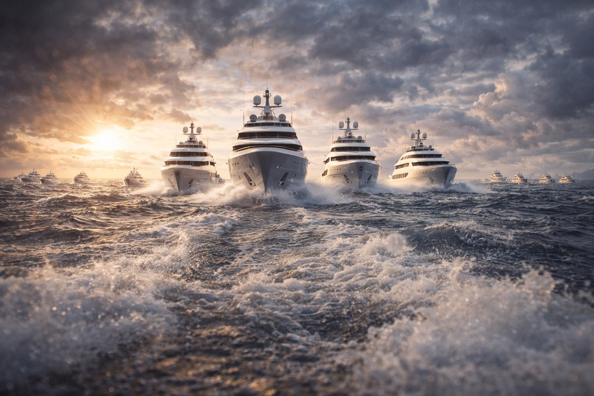 Versicherungsbote tweet media