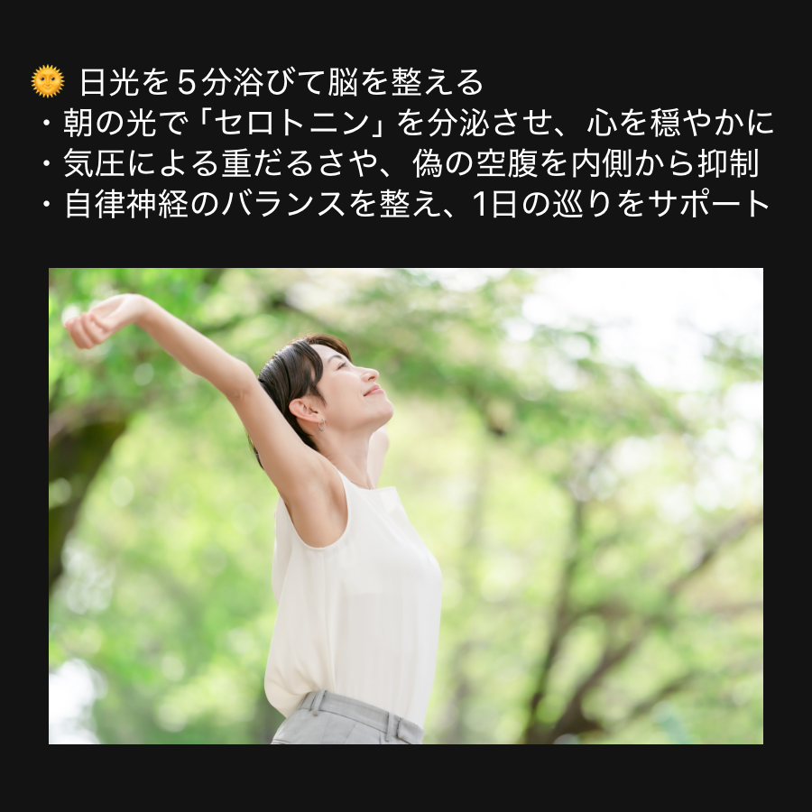 公式】RIZAP（ライザップ） 💪 (@RIZAP_jp) / Posts / X