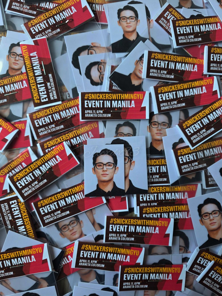 Jazz ⚡ tweet media