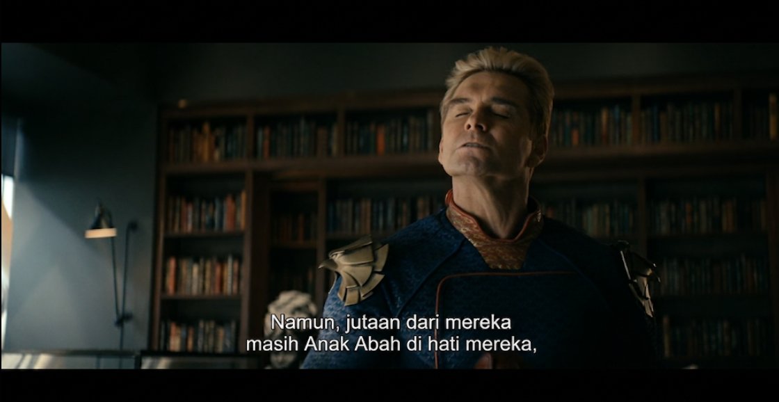 bukan piar tweet media