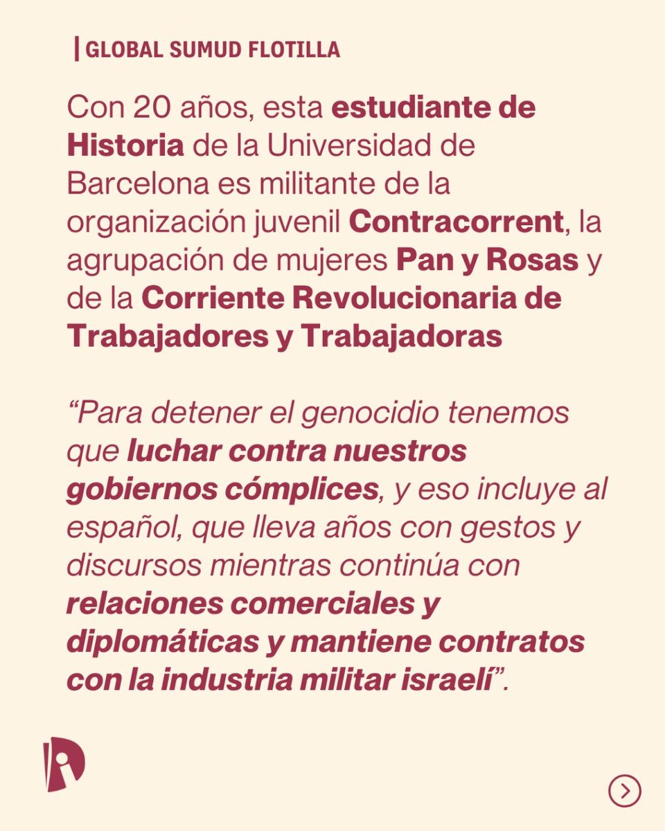 IzquierdaDiario.es tweet media