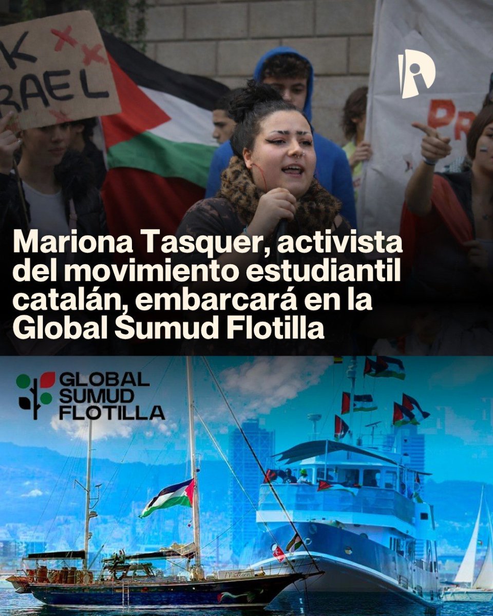 IzquierdaDiario.es tweet media