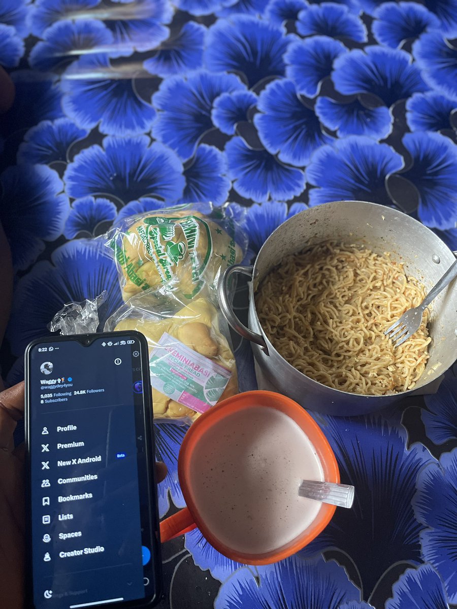 Waggy ✞🏌️ tweet media