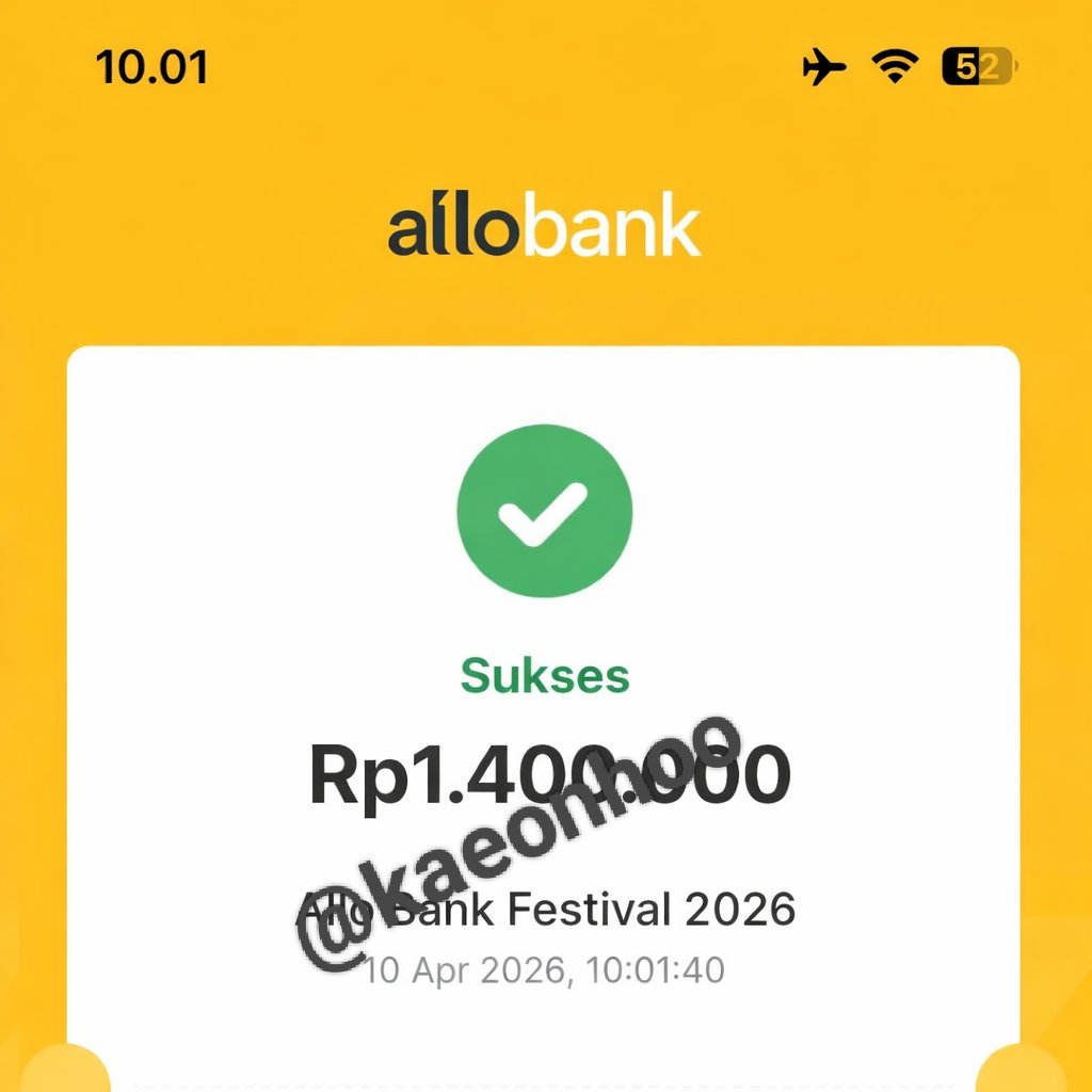 kalelaaaa | wts tix yellow tweet media