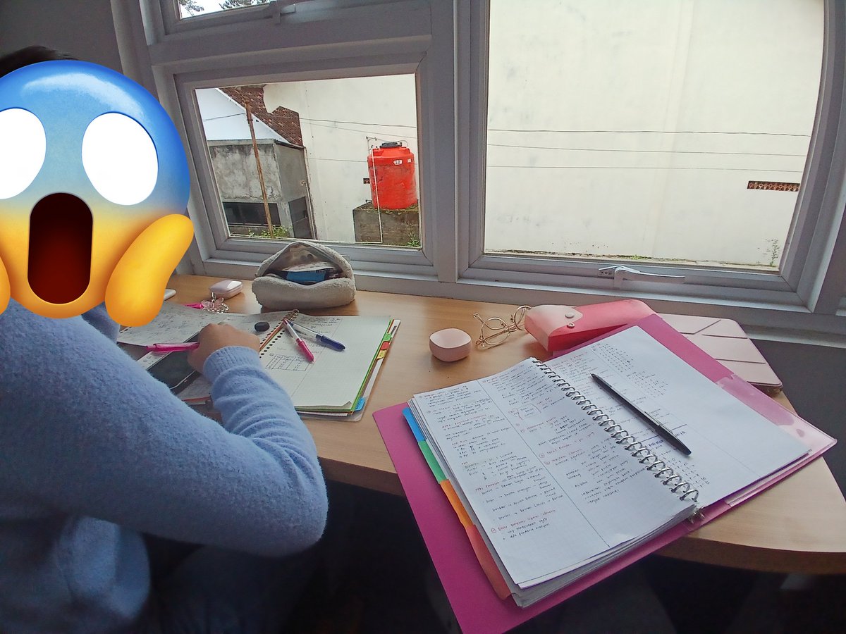 rori²⁶ ʚଓ tweet media