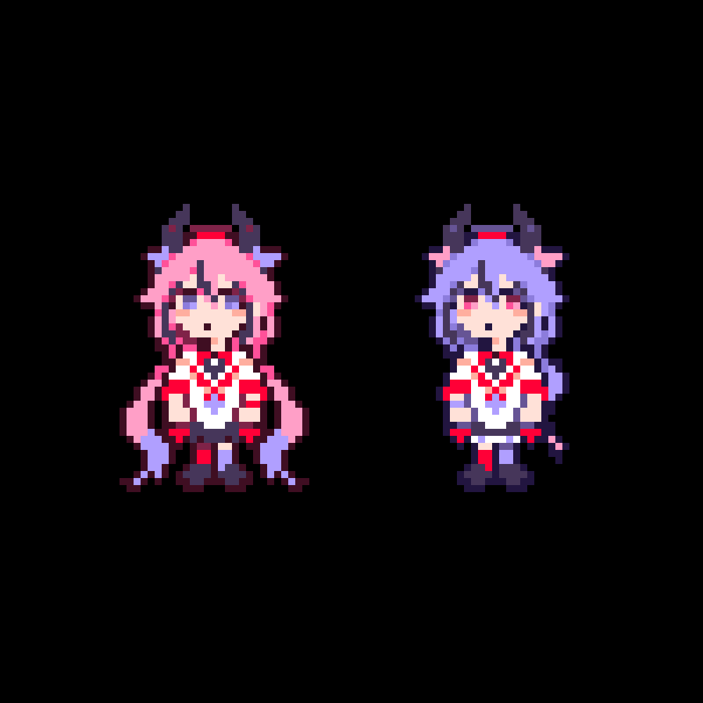 芽有/Mary🎨🔰 tweet media