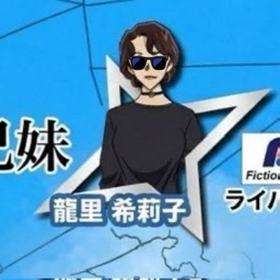 まっさん tweet media