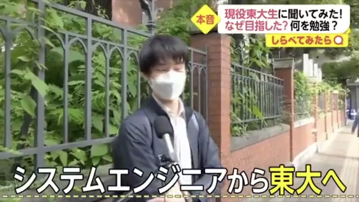 お侍さん tweet media