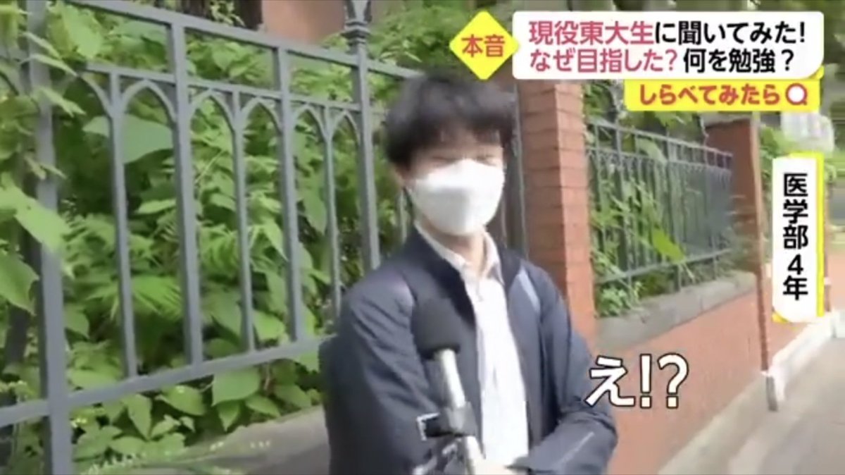 お侍さん tweet media