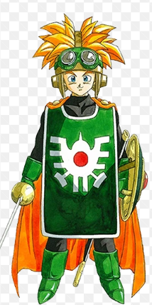 五麟会グループ　黒目川診療所の事務さん tweet media