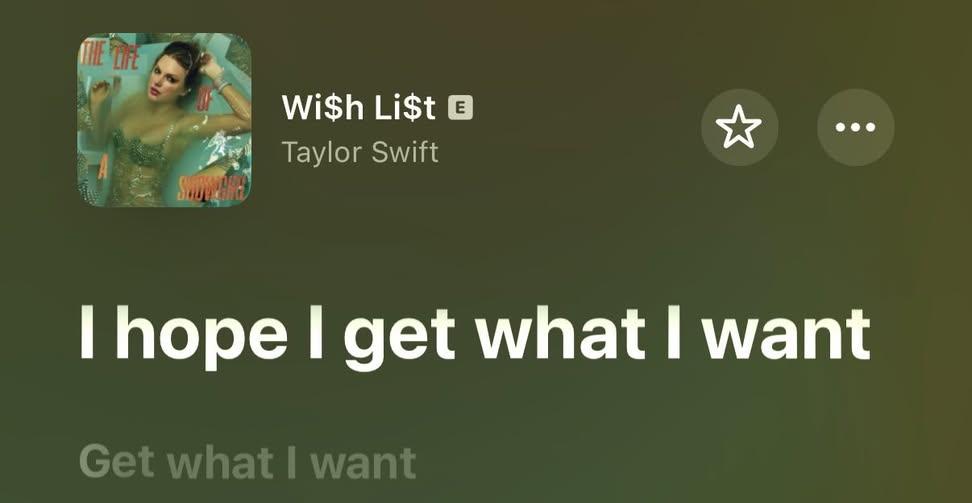 LCM (Tayvisadmirer ❤️‍🔥❤️‍🔥❤️‍🔥🥨) tweet media