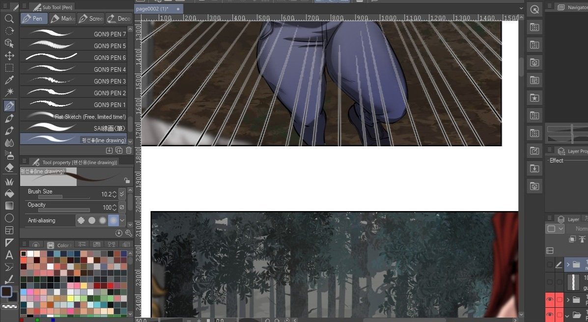 𝐌𝐢𝐧𝐭 || Comm Open (3/3) tweet media