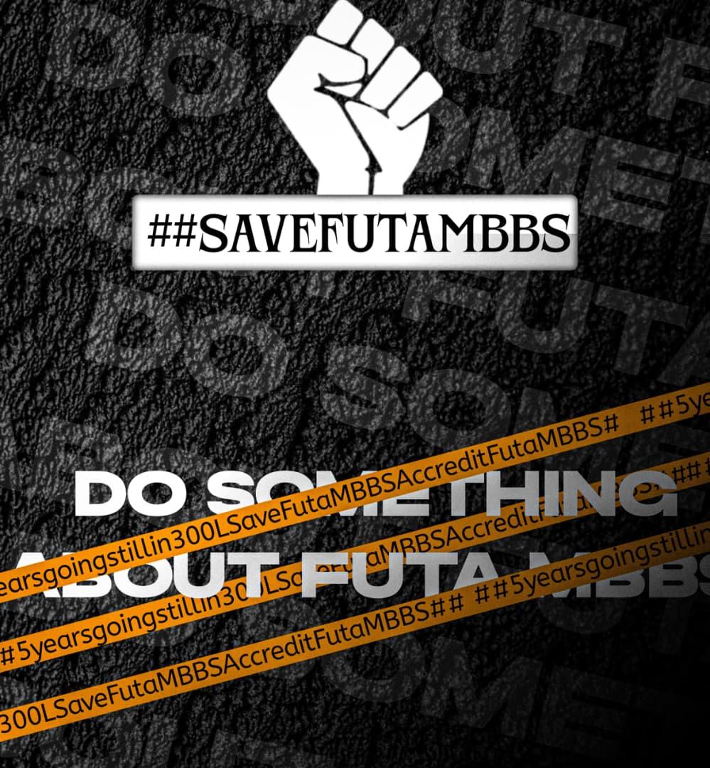 Savefutambbs tweet media