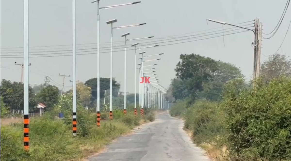 Blue News tweet media