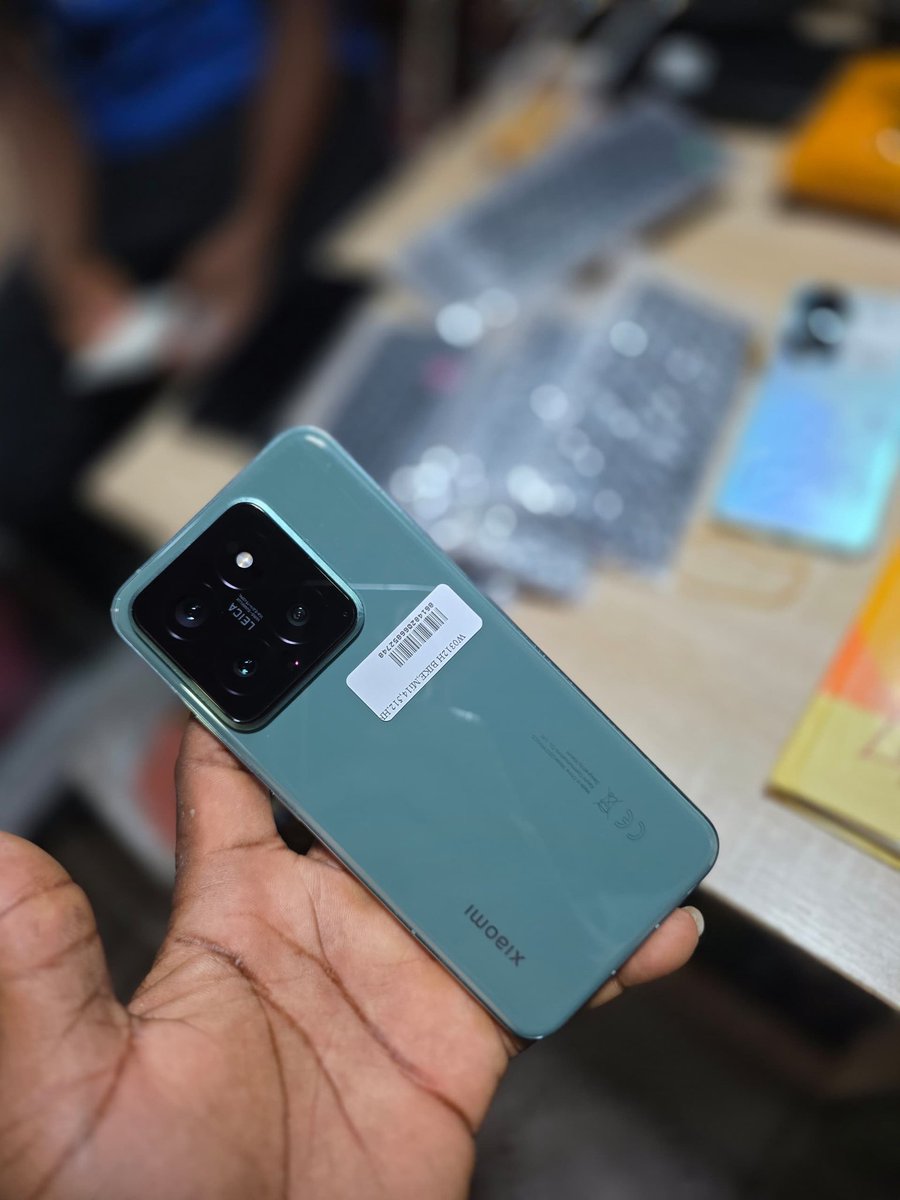 Skylark's Place Gadgets 💉📱 tweet media