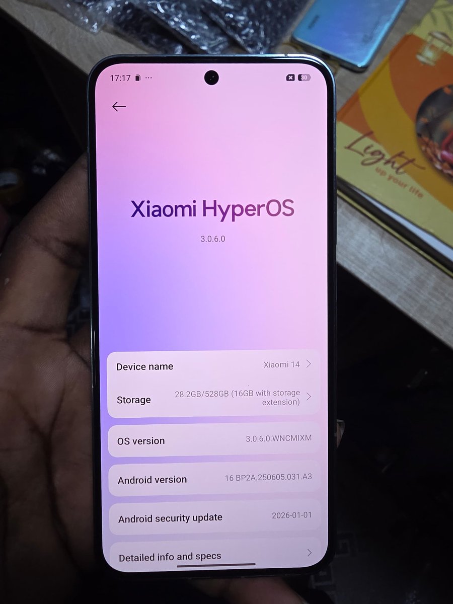 Skylark's Place Gadgets 💉📱 tweet media