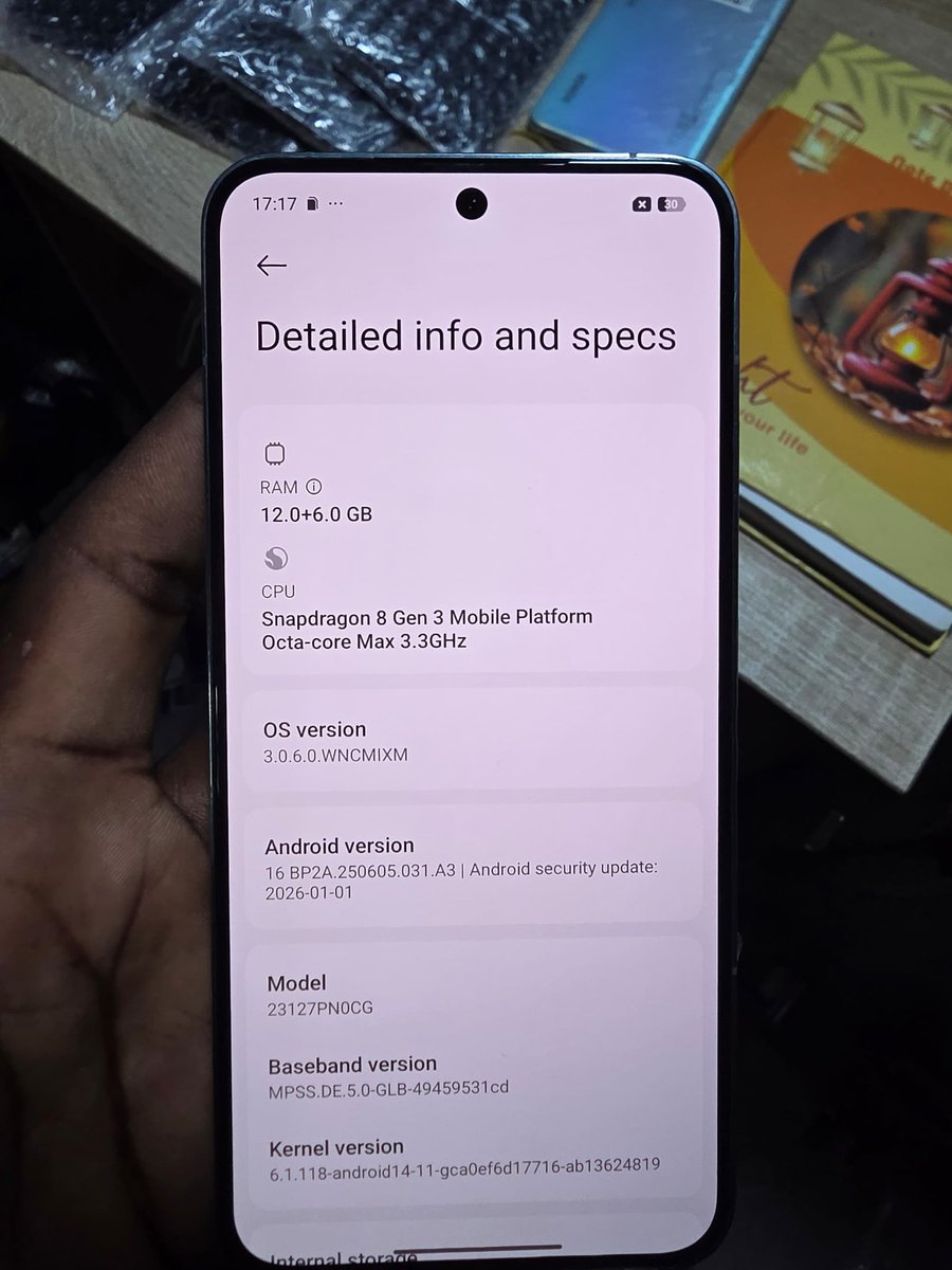 Skylark's Place Gadgets 💉📱 tweet media