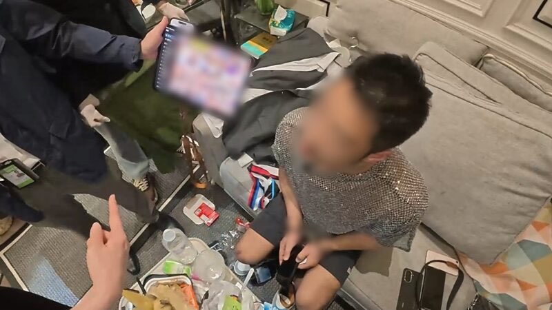 Jacob in Cambodia 🇺🇸 🇰🇭 tweet media