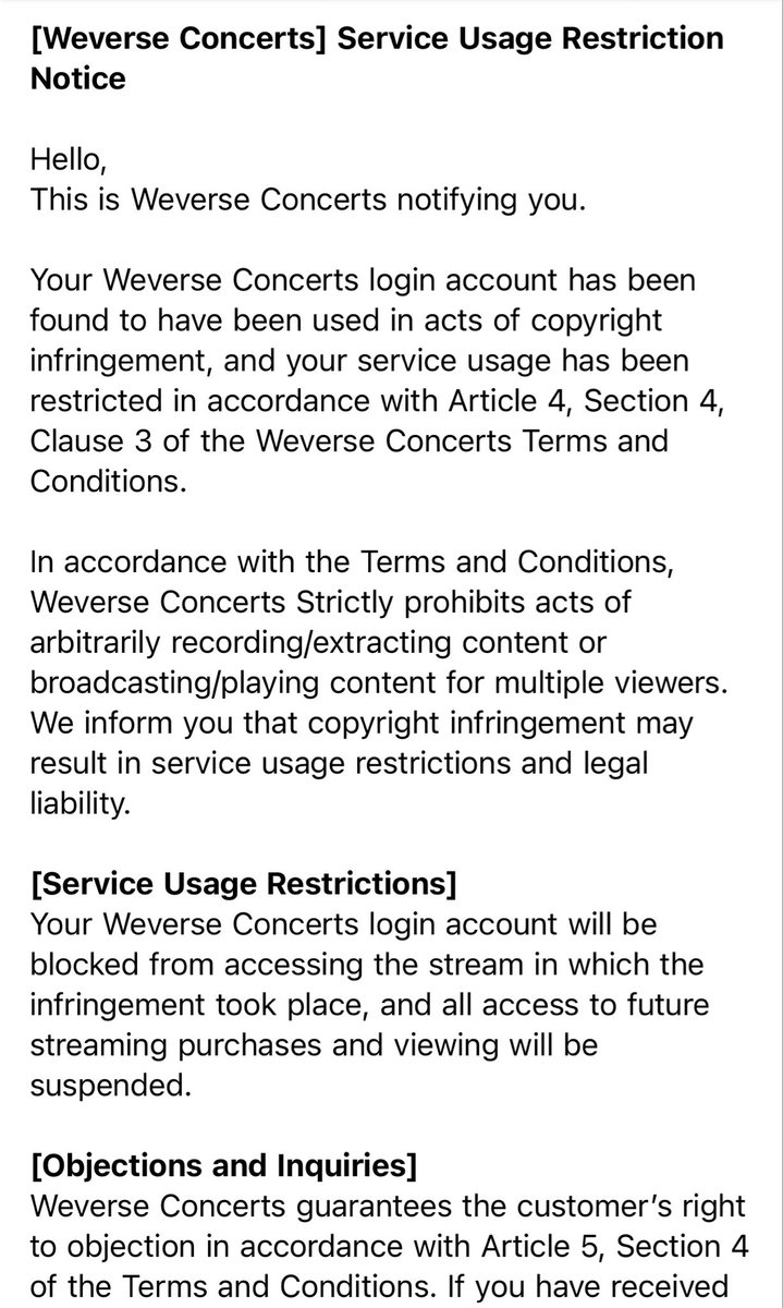 BTS Updates, News & Charts ⁷ tweet media