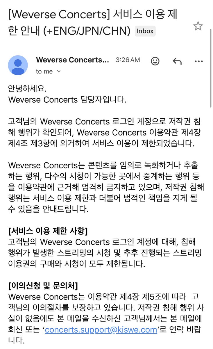 BTS Updates, News & Charts ⁷ tweet media