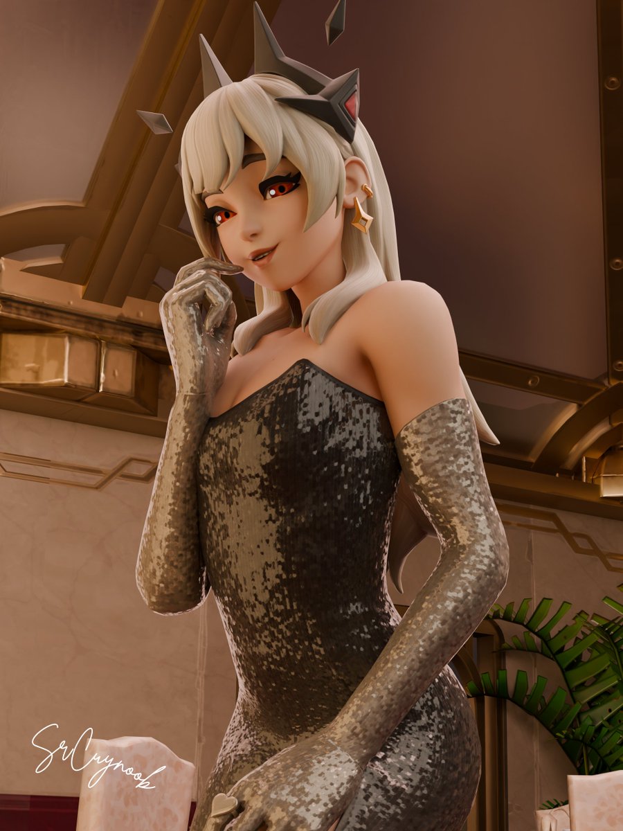 🕊️ 𝑺𝒓𝑪𝒖𝒚𝑵𝒐𝒐𝒃 🚀 tweet media