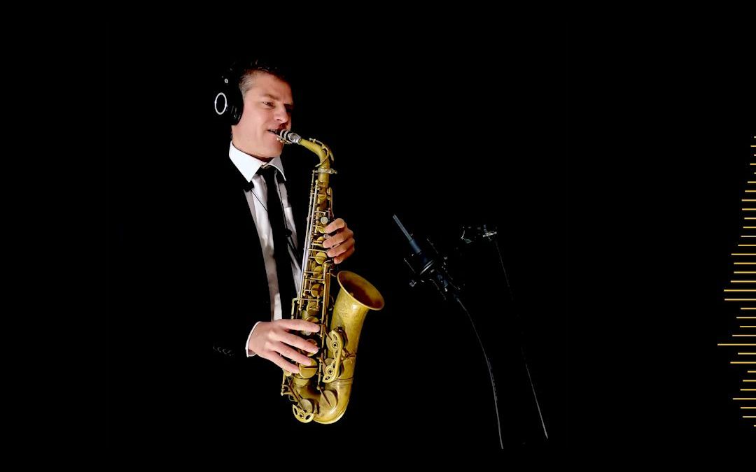 حسين العساف tweet media