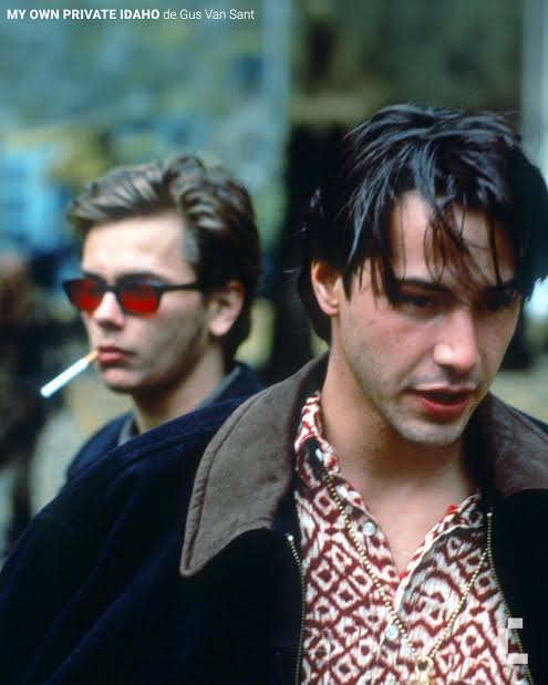 ° R U B Y ° L U A ° tweet media