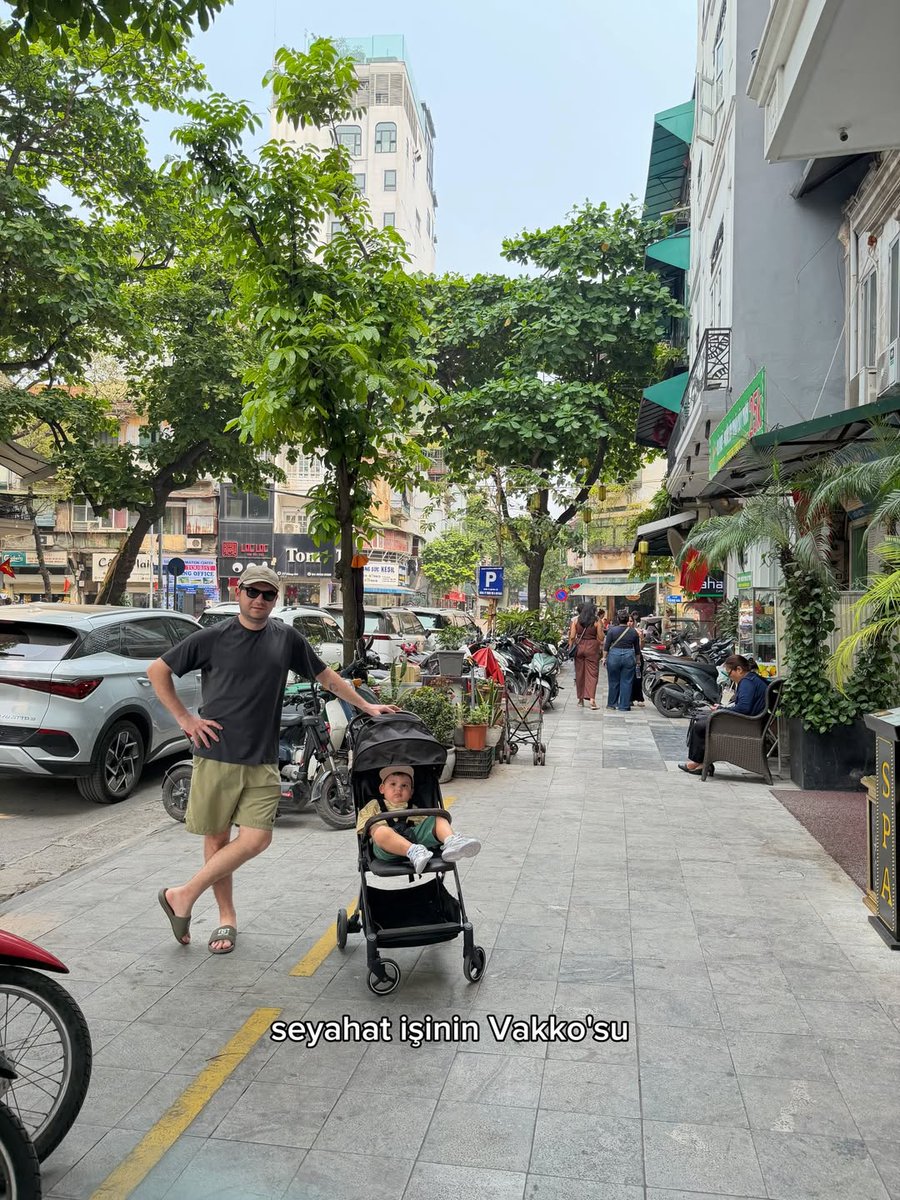 Daily Magazin tweet media