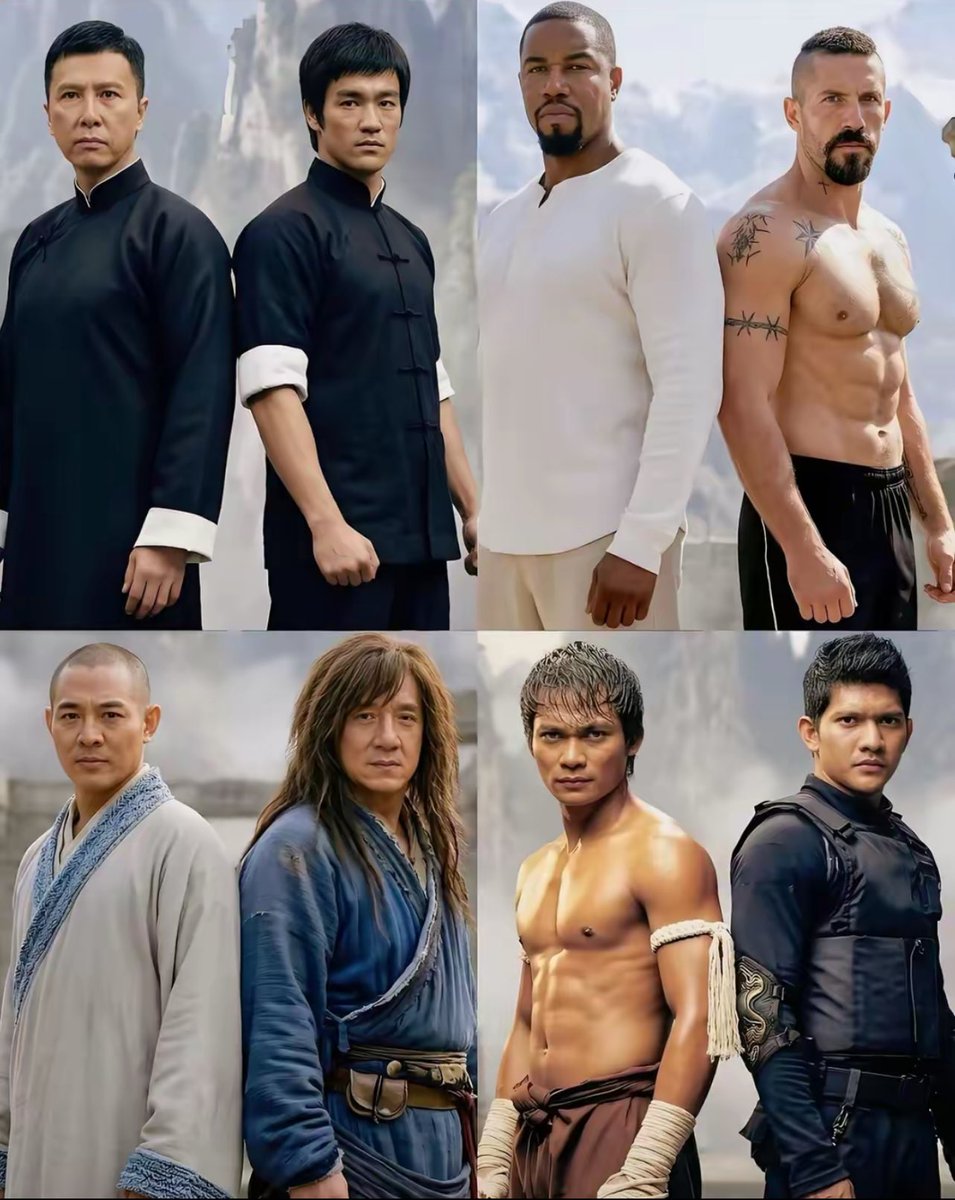 大发同学 tweet media