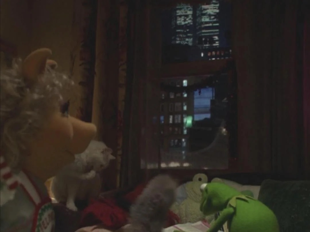 SurrealMediaFacts tweet media