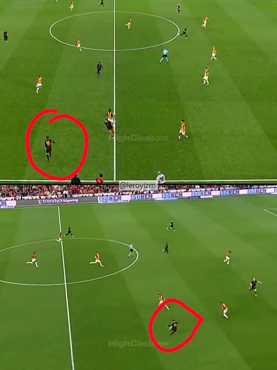 𝙻. 𝚂𝙰𝙽𝙴 tweet media