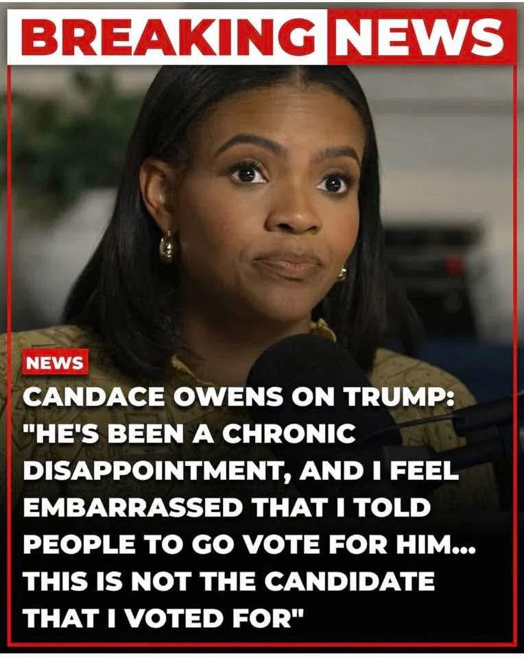 Willie Ross Jr. Knee Deep tweet media