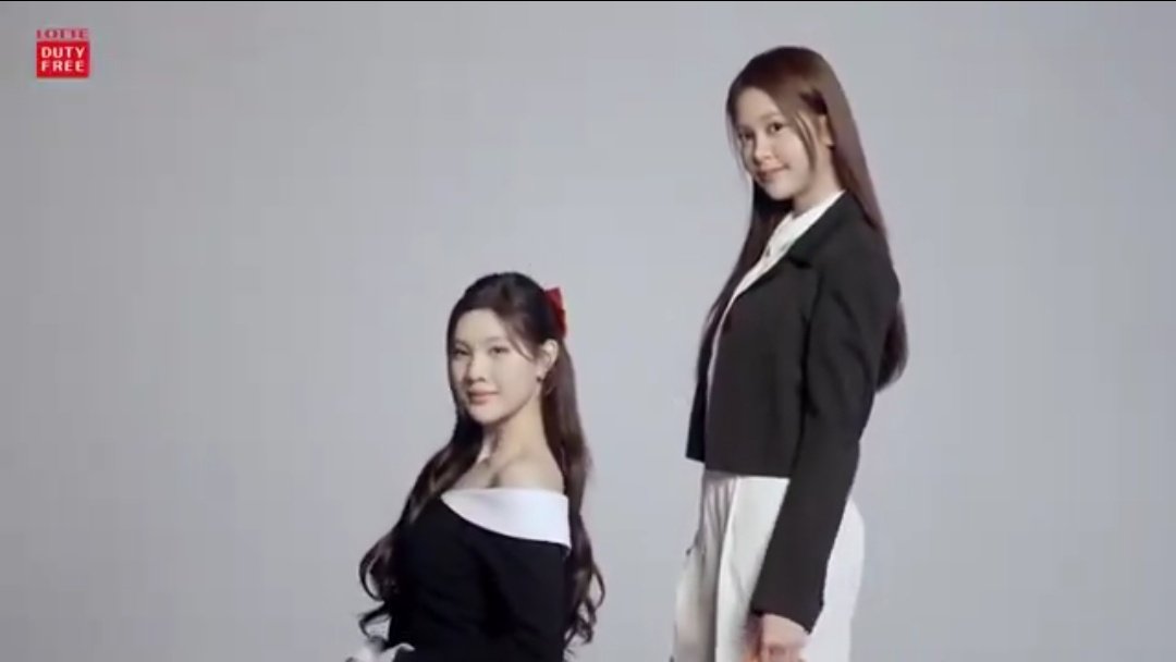 rin | 🍀 tweet media