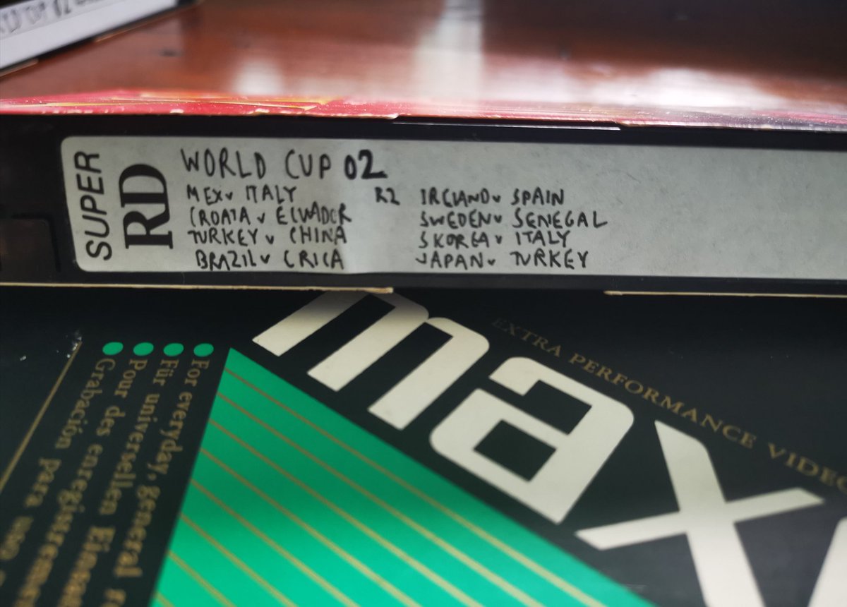 Andy Bodfish tweet media