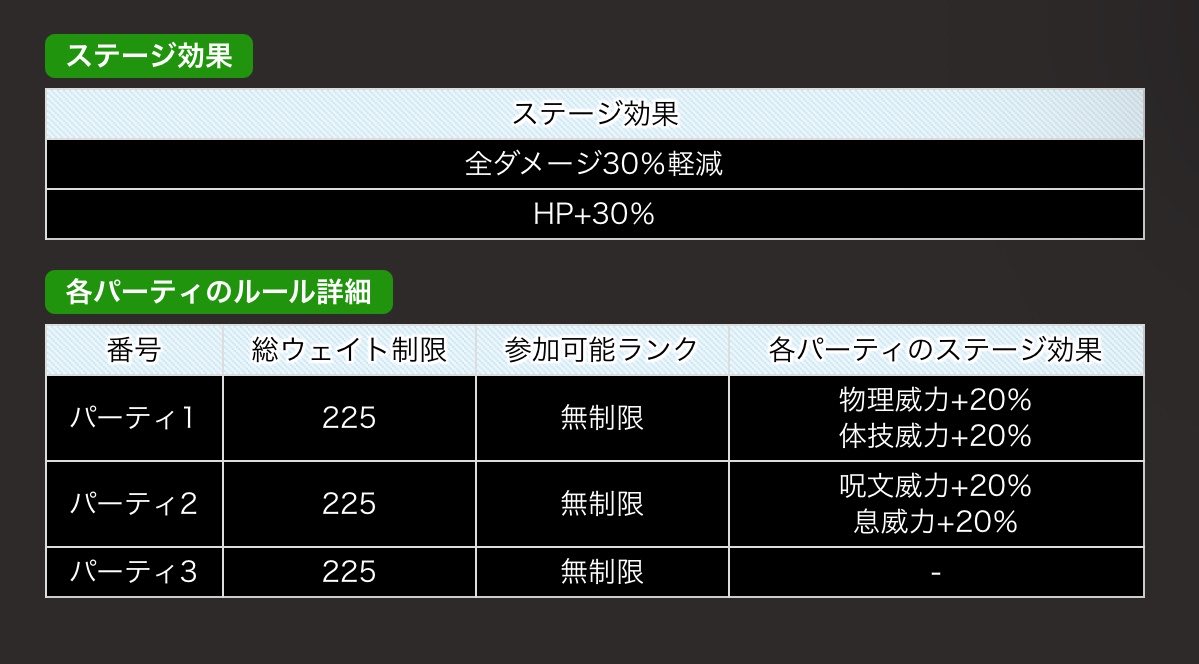 しずく tweet media