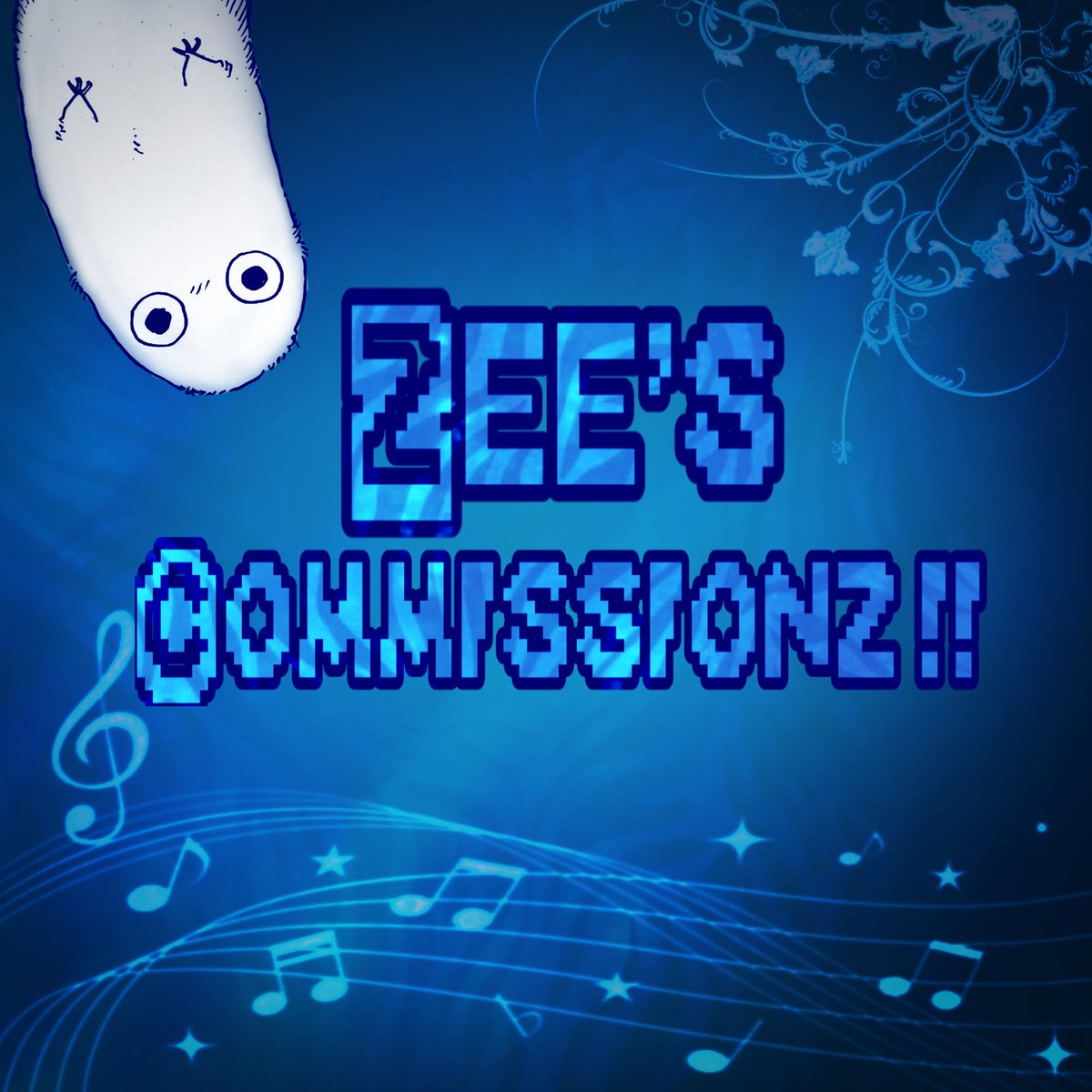 zee ️🖋 (@ZeeDrawzXP) / Posts / X