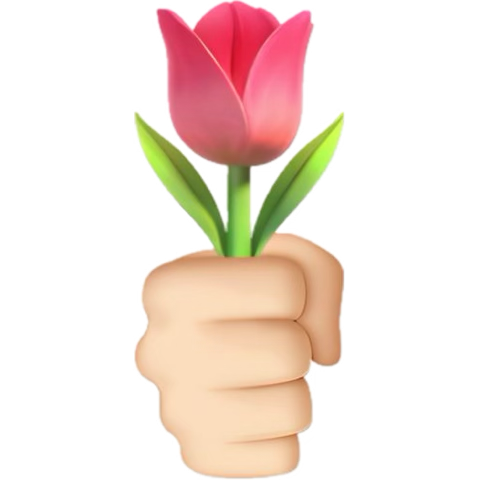 🐄💭 tweet media