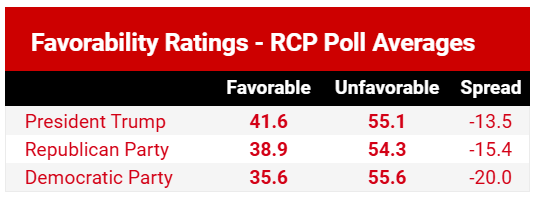 Old School tweet media