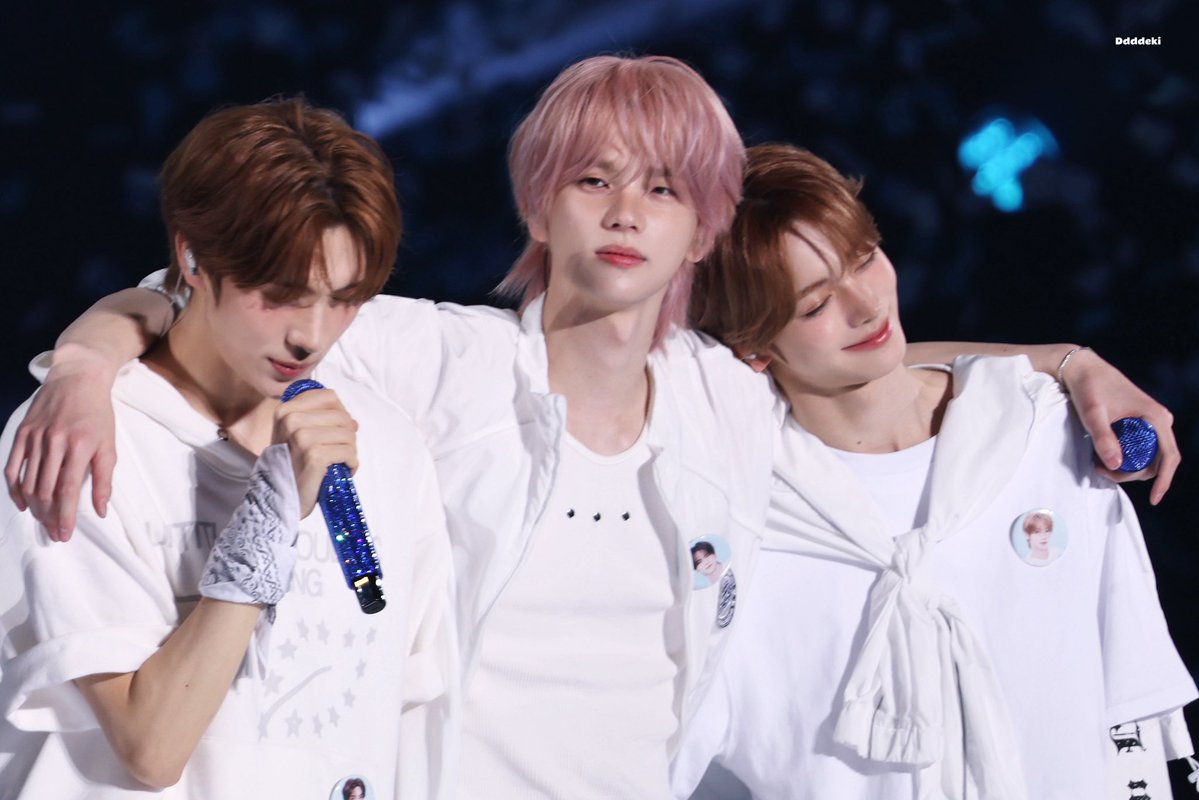 🐧Ddddeki tweet media