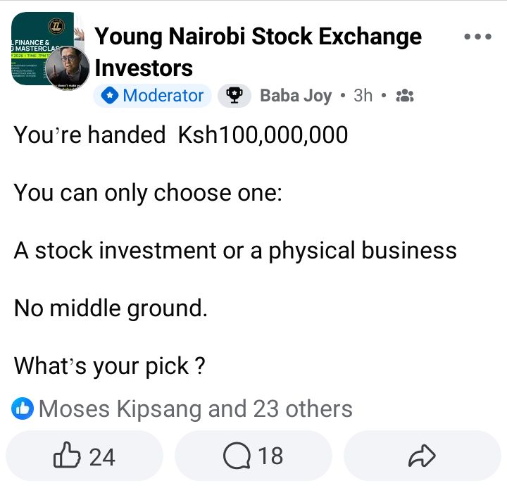 cheruiyotkb tweet media
